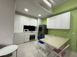The Quinn (D19), Apartment #622132231